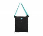 BROMPTON Logo Collection Musette
